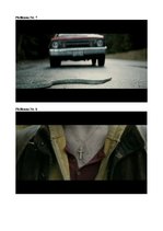 Prezentācija 'Semiotika. Filmas vēstījuma analīze', 12.