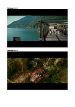 Prezentācija 'Semiotika. Filmas vēstījuma analīze', 14.