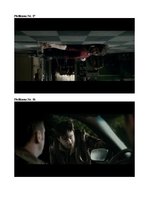 Prezentācija 'Semiotika. Filmas vēstījuma analīze', 17.