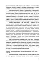 Konspekts 'Tiesību izpratne', 2.