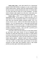 Konspekts 'Tiesību izpratne', 4.