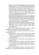 Referāts 'Skolēnu gaumes veidošanās', 7.