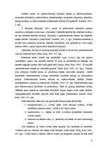 Referāts 'Skolēnu gaumes veidošanās', 12.