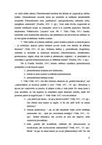 Referāts 'Skolēnu gaumes veidošanās', 13.