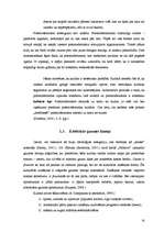 Referāts 'Skolēnu gaumes veidošanās', 14.