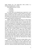 Referāts 'Skolēnu gaumes veidošanās', 17.