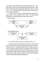 Referāts 'Skolēnu gaumes veidošanās', 18.