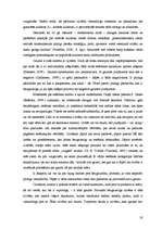 Referāts 'Skolēnu gaumes veidošanās', 20.