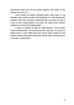 Referāts 'Skolēnu gaumes veidošanās', 22.