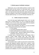 Referāts 'Skolēnu gaumes veidošanās', 23.