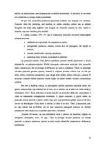 Referāts 'Skolēnu gaumes veidošanās', 24.