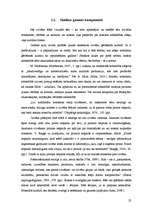 Referāts 'Skolēnu gaumes veidošanās', 25.