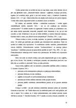 Referāts 'Skolēnu gaumes veidošanās', 26.