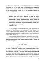 Referāts 'Skolēnu gaumes veidošanās', 27.