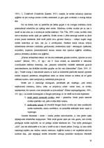 Referāts 'Skolēnu gaumes veidošanās', 28.