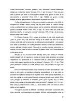 Referāts 'Skolēnu gaumes veidošanās', 29.