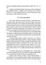 Referāts 'Skolēnu gaumes veidošanās', 30.