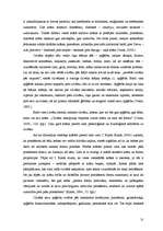 Referāts 'Skolēnu gaumes veidošanās', 31.