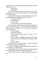 Referāts 'Skolēnu gaumes veidošanās', 32.