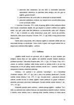 Referāts 'Skolēnu gaumes veidošanās', 33.