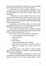 Referāts 'Skolēnu gaumes veidošanās', 34.