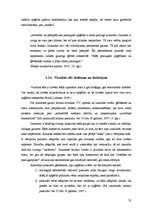 Referāts 'Skolēnu gaumes veidošanās', 35.