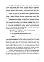 Referāts 'Skolēnu gaumes veidošanās', 36.