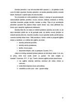 Referāts 'Skolēnu gaumes veidošanās', 37.