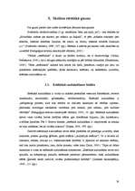 Referāts 'Skolēnu gaumes veidošanās', 38.