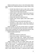 Referāts 'Skolēnu gaumes veidošanās', 39.