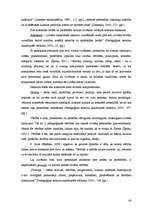 Referāts 'Skolēnu gaumes veidošanās', 40.