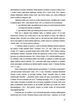 Referāts 'Skolēnu gaumes veidošanās', 42.