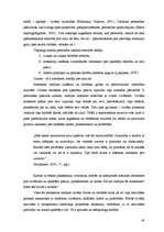 Referāts 'Skolēnu gaumes veidošanās', 43.