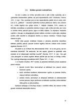 Referāts 'Skolēnu gaumes veidošanās', 44.