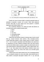 Referāts 'Skolēnu gaumes veidošanās', 45.