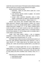 Referāts 'Skolēnu gaumes veidošanās', 46.