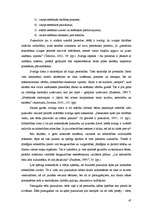 Referāts 'Skolēnu gaumes veidošanās', 47.