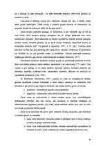 Referāts 'Skolēnu gaumes veidošanās', 48.