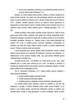 Referāts 'Skolēnu gaumes veidošanās', 49.