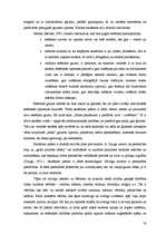 Referāts 'Skolēnu gaumes veidošanās', 50.