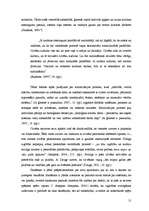 Referāts 'Skolēnu gaumes veidošanās', 51.