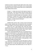 Referāts 'Skolēnu gaumes veidošanās', 52.