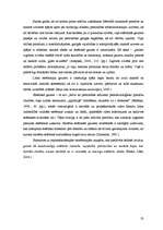 Referāts 'Skolēnu gaumes veidošanās', 53.