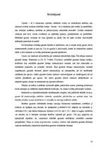 Referāts 'Skolēnu gaumes veidošanās', 54.