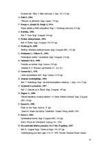 Referāts 'Skolēnu gaumes veidošanās', 56.