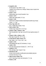 Referāts 'Skolēnu gaumes veidošanās', 57.