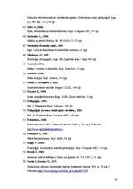 Referāts 'Skolēnu gaumes veidošanās', 58.