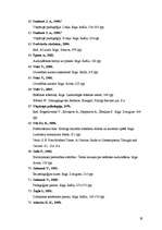 Referāts 'Skolēnu gaumes veidošanās', 59.