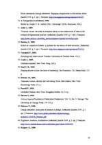 Referāts 'Skolēnu gaumes veidošanās', 60.