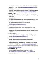 Referāts 'Skolēnu gaumes veidošanās', 61.